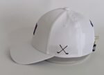 CEND GOLF CAP MERDEKA EDITION