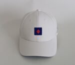 CEND GOLF CAP MERDEKA EDITION