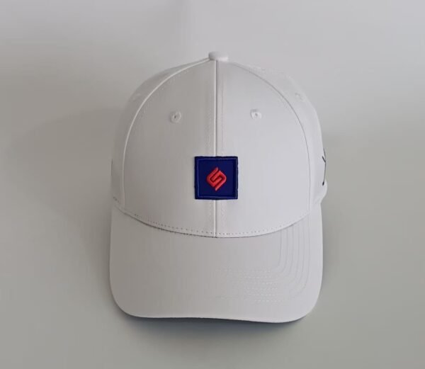 CEND GOLF CAP MERDEKA EDITION