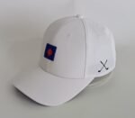 CEND GOLF CAP MERDEKA EDITION